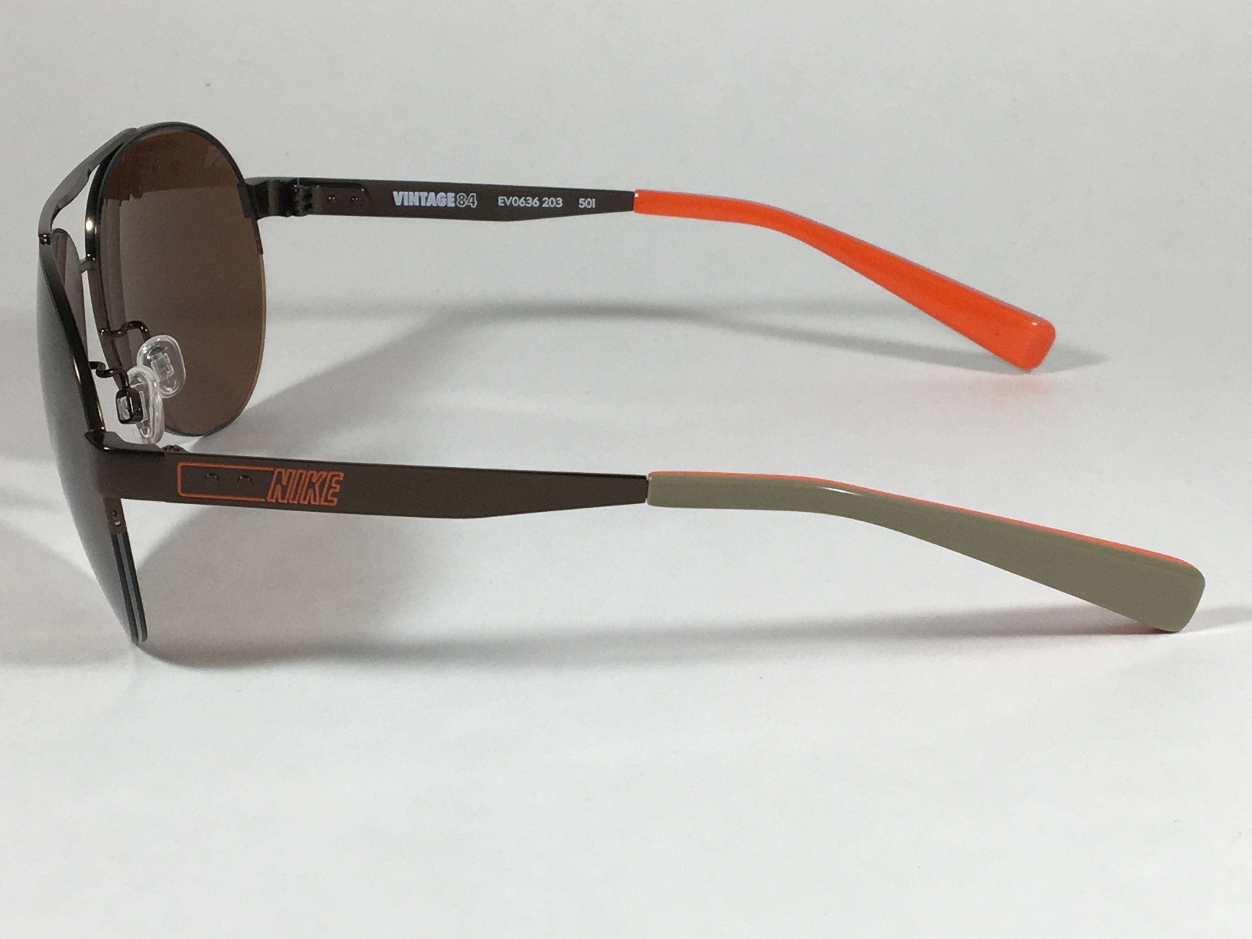 nike vintage 84 sunglasses