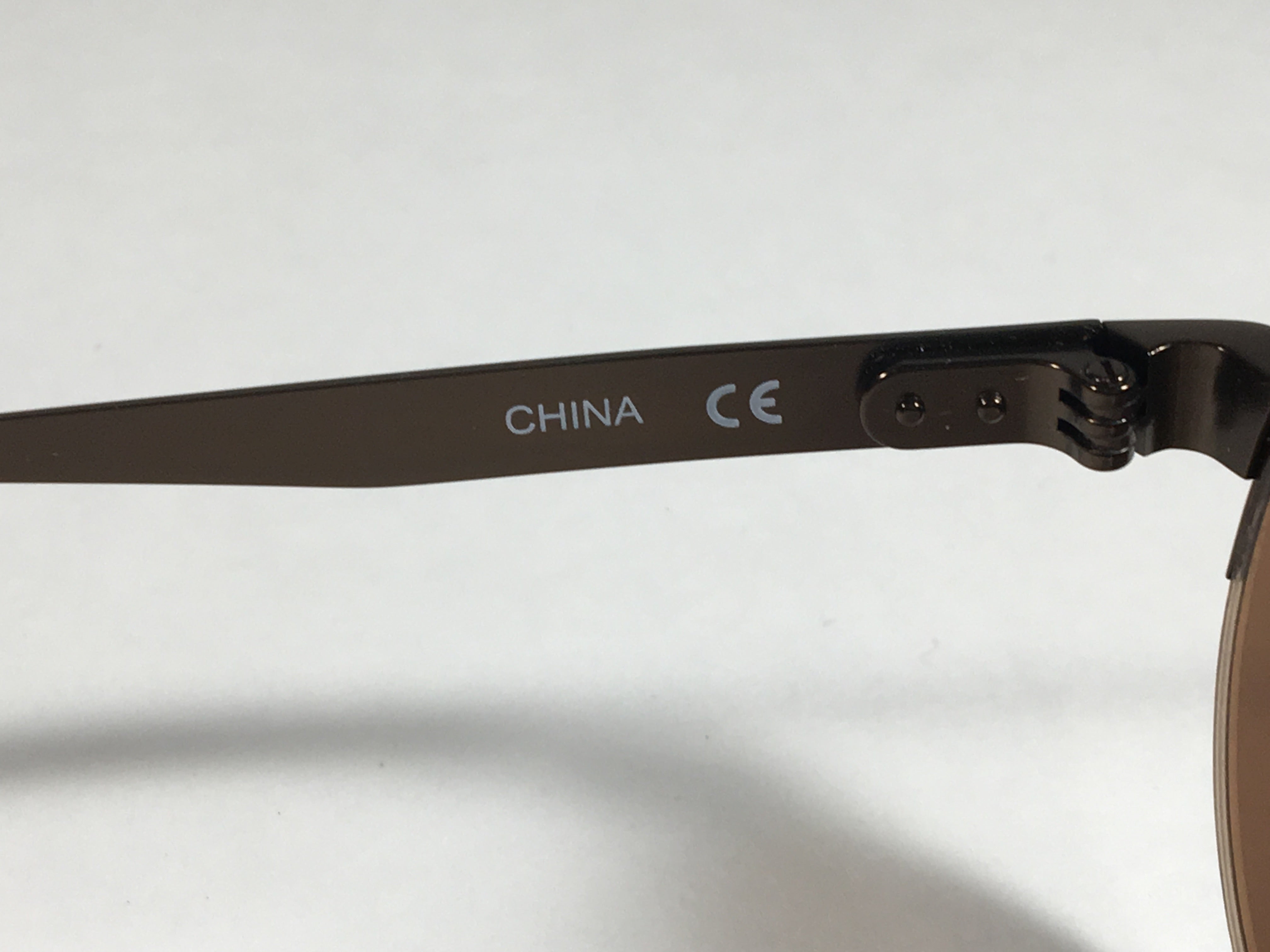 nike vintage 84 sunglasses