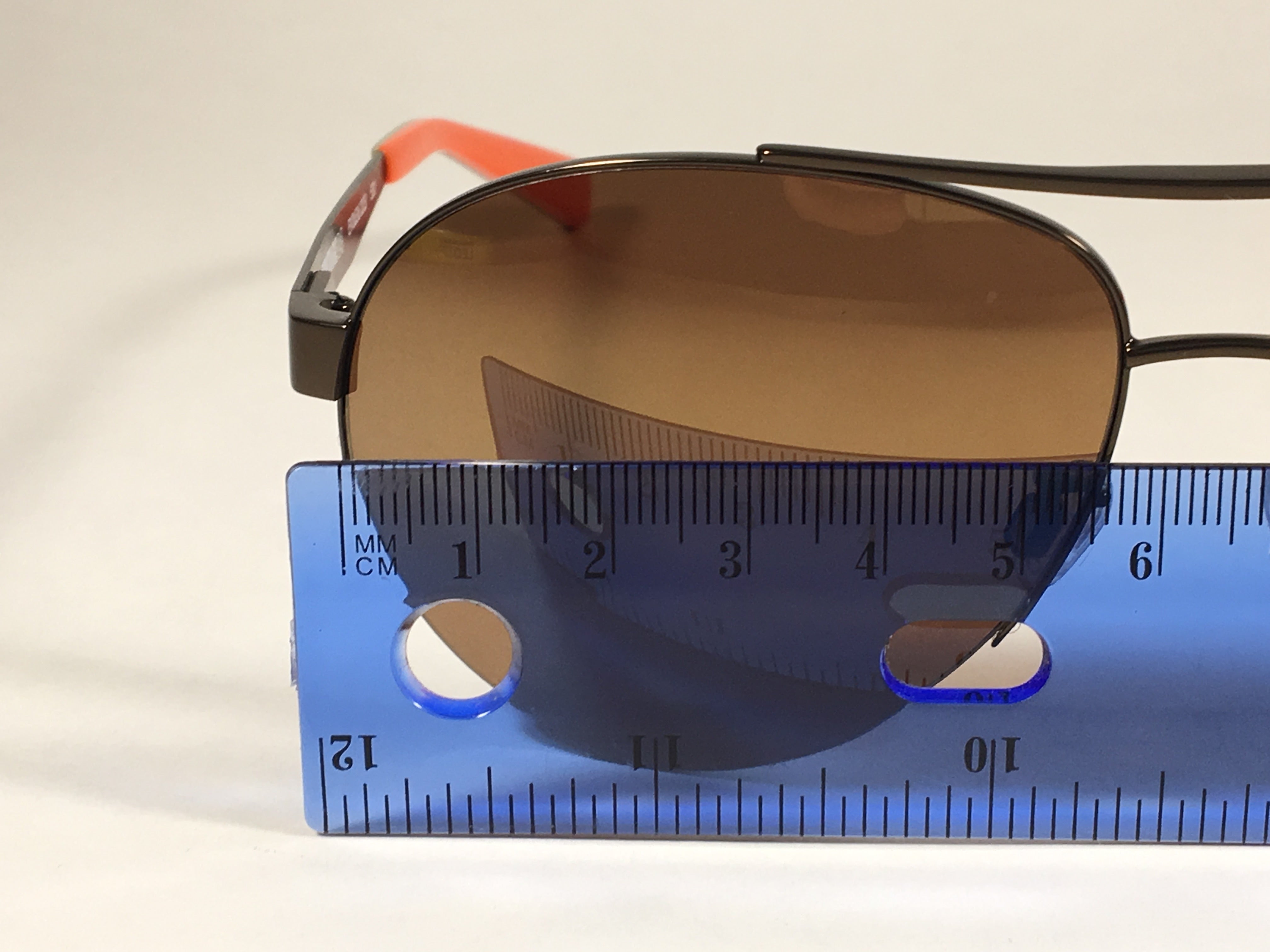 nike vintage 84 sunglasses