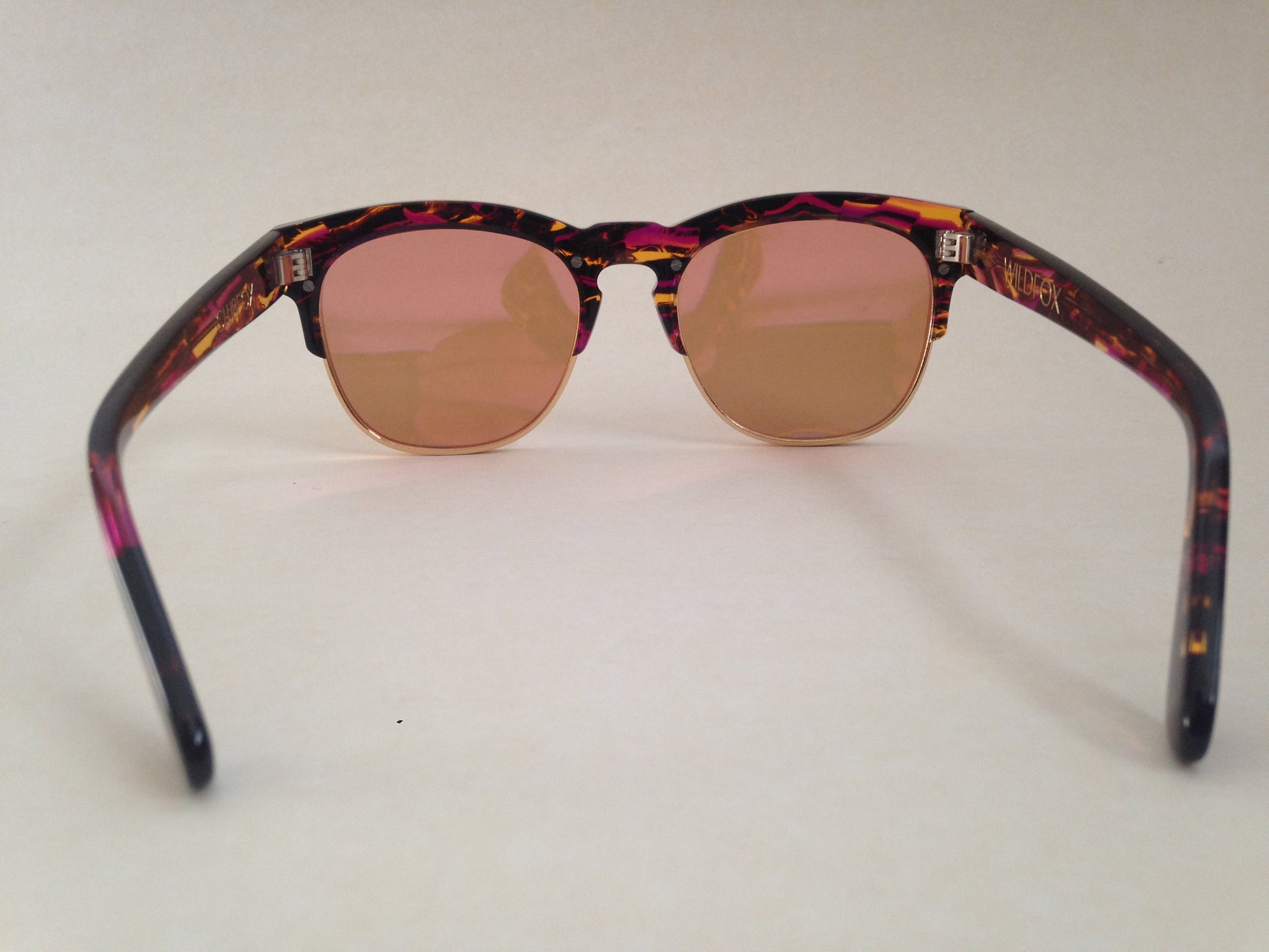 Clubfox sunglasses sales