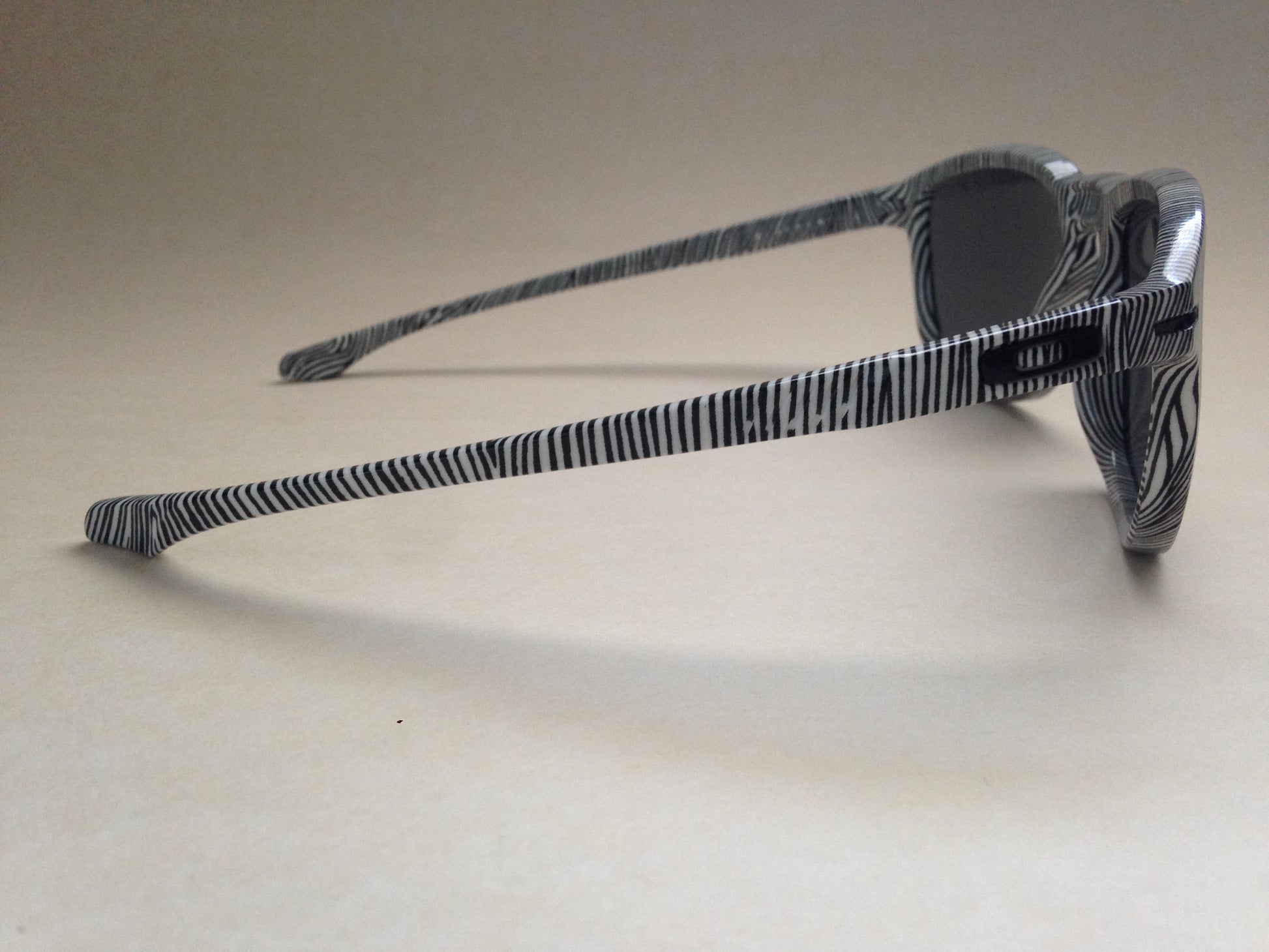 レンズ新品 OAKLEY ENDURO Oakley Enduro | Complete Cyclist