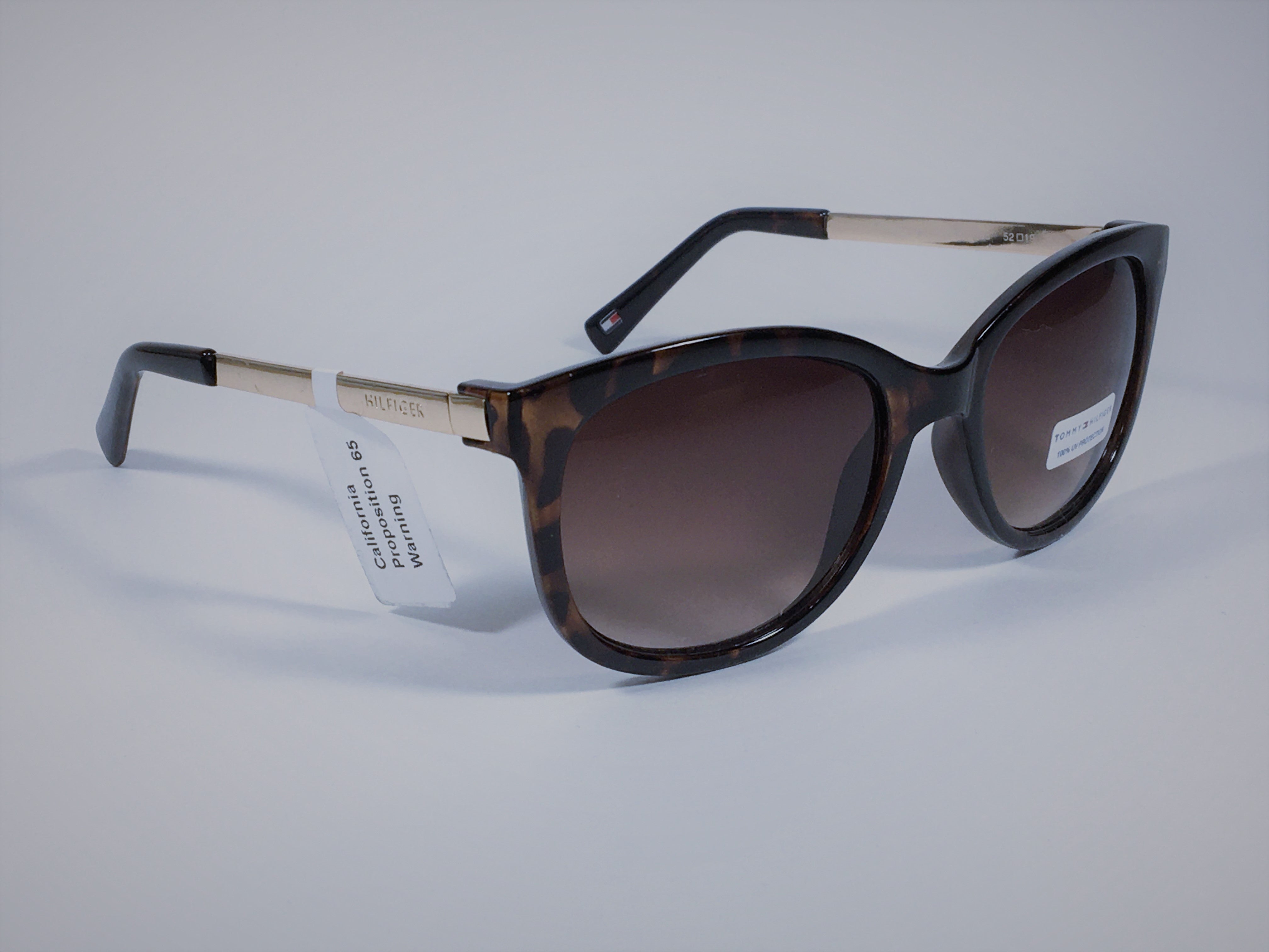 Tommy hilfiger hot sale olivia sunglasses