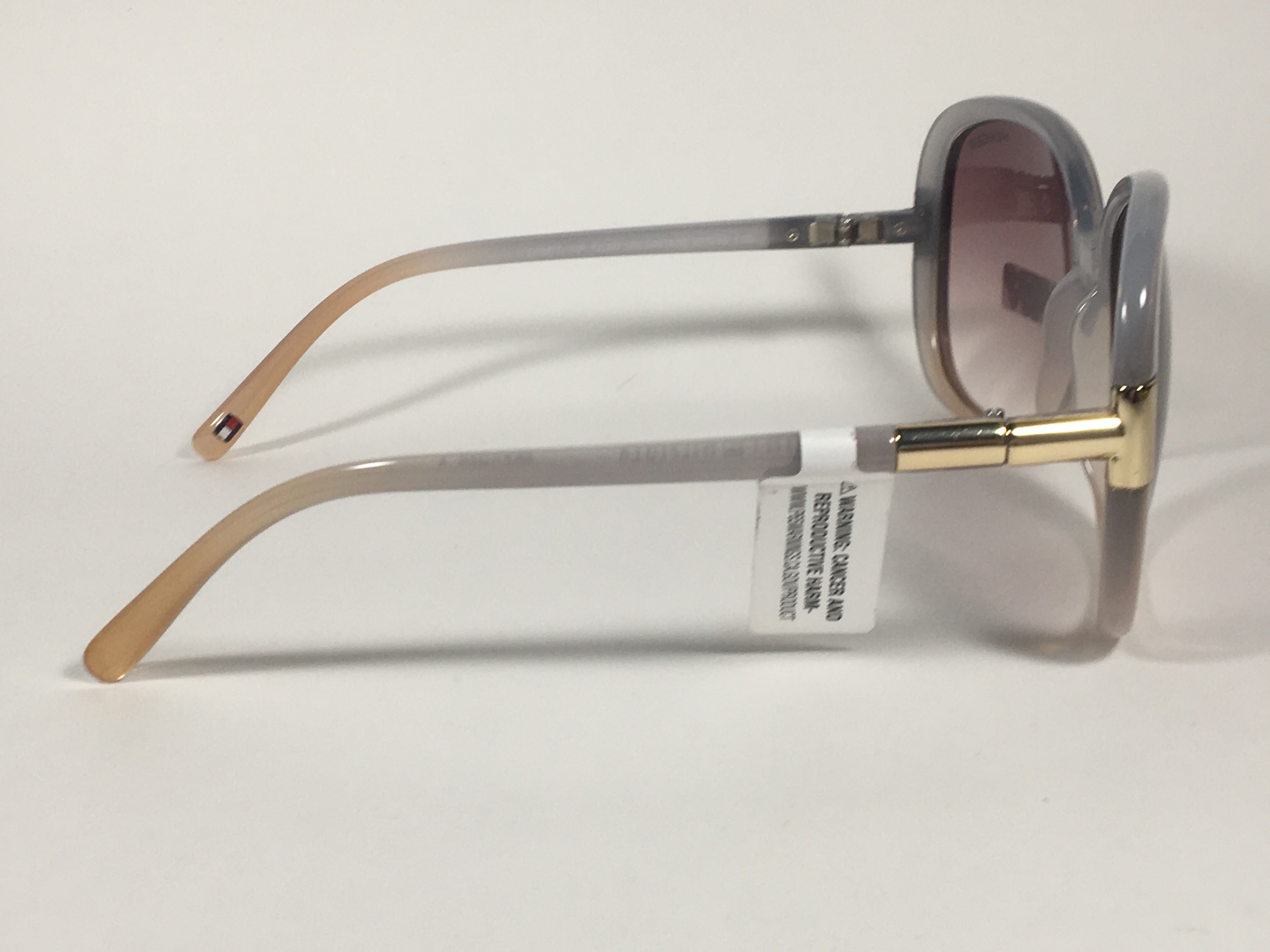 Tommy hilfiger sales janet sunglasses