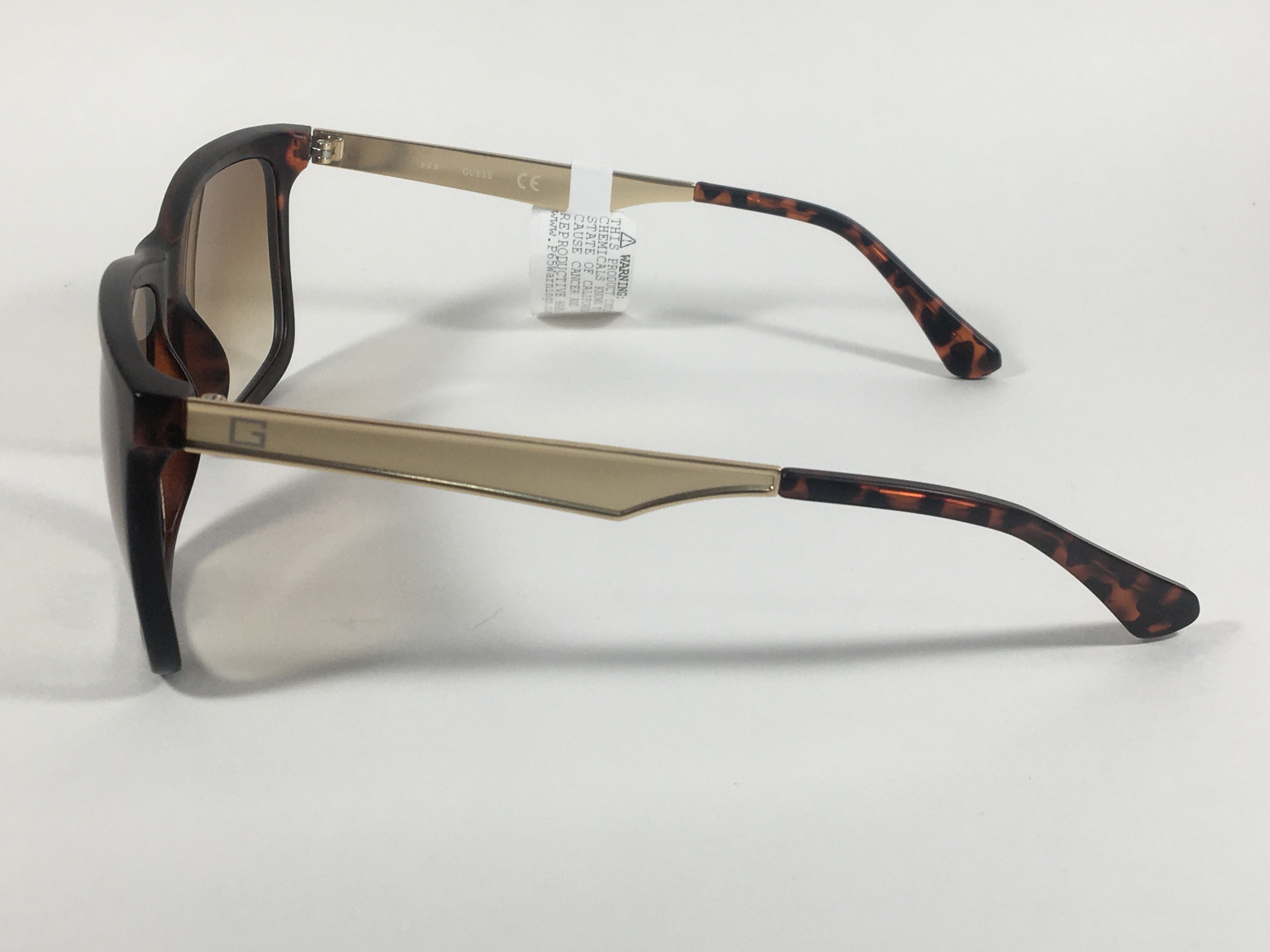 Guess gf0171 cheap