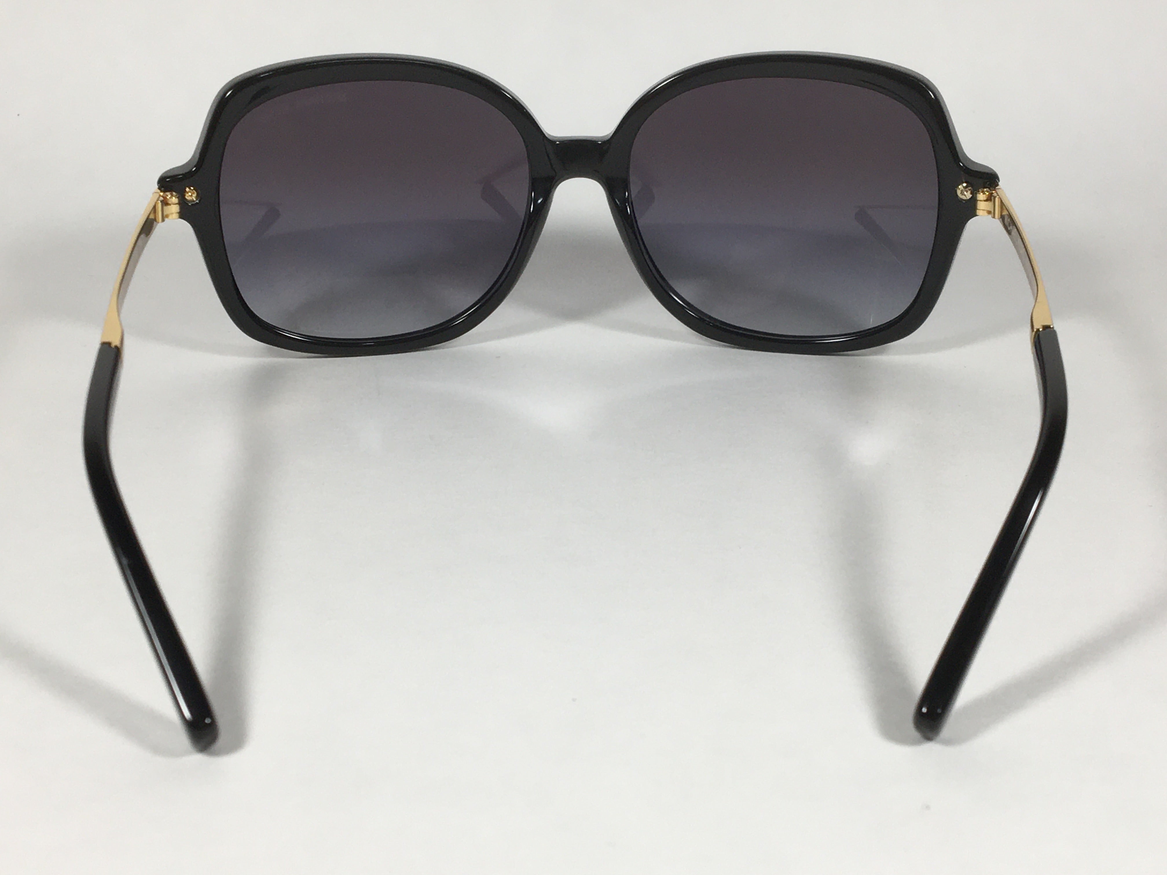 Mk adrianna sale