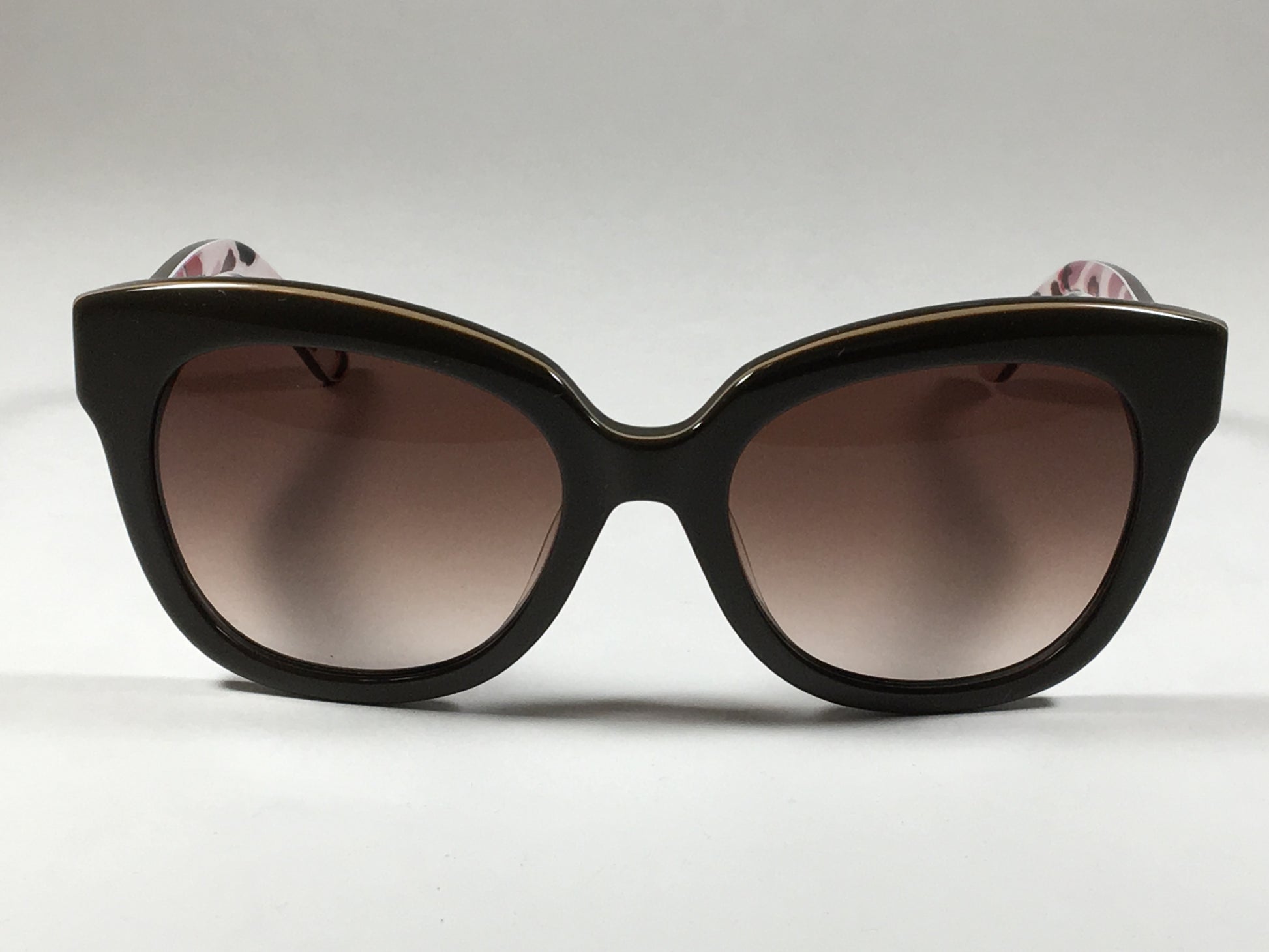 Kate spade cheap hello sunshine