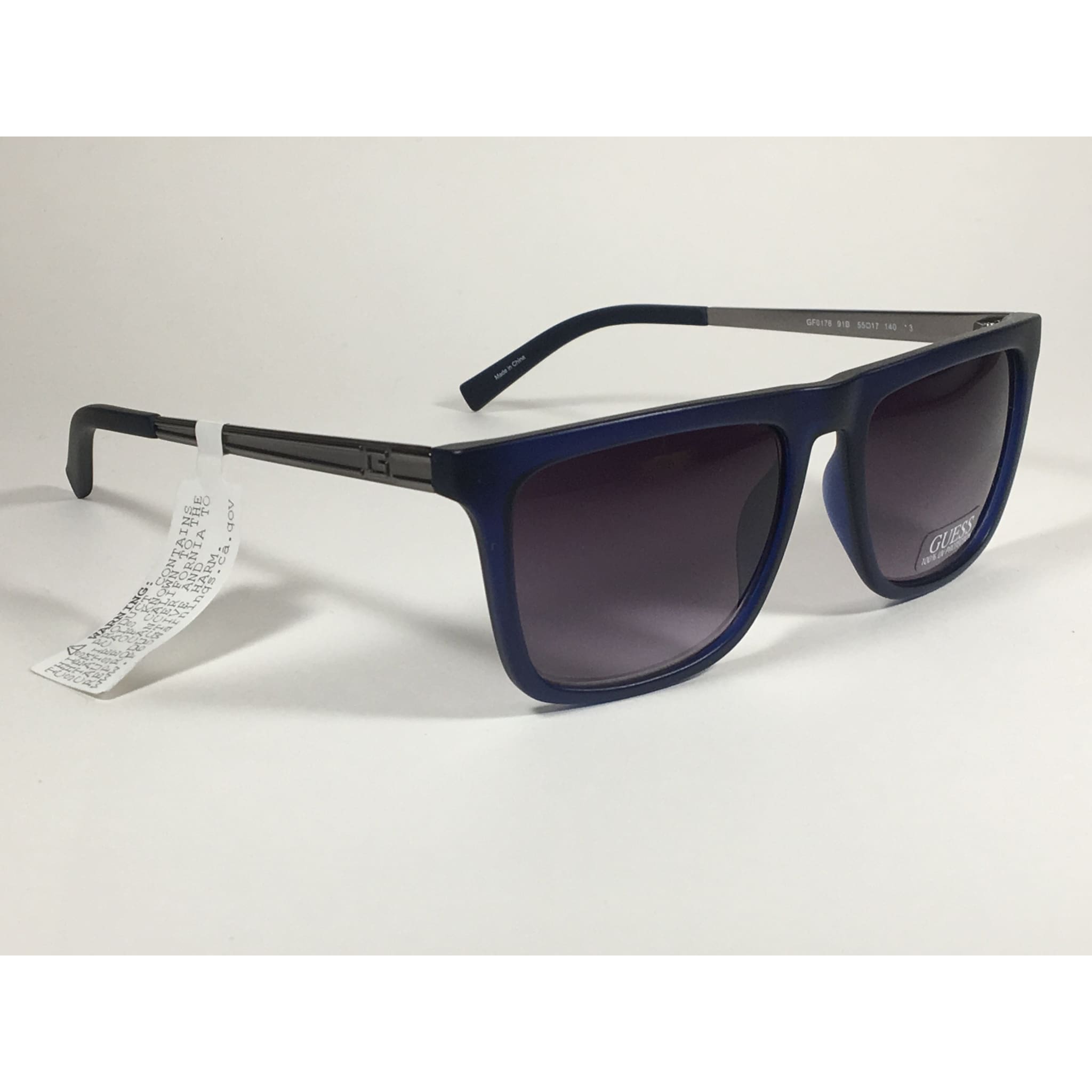 Guess gf0170 sales