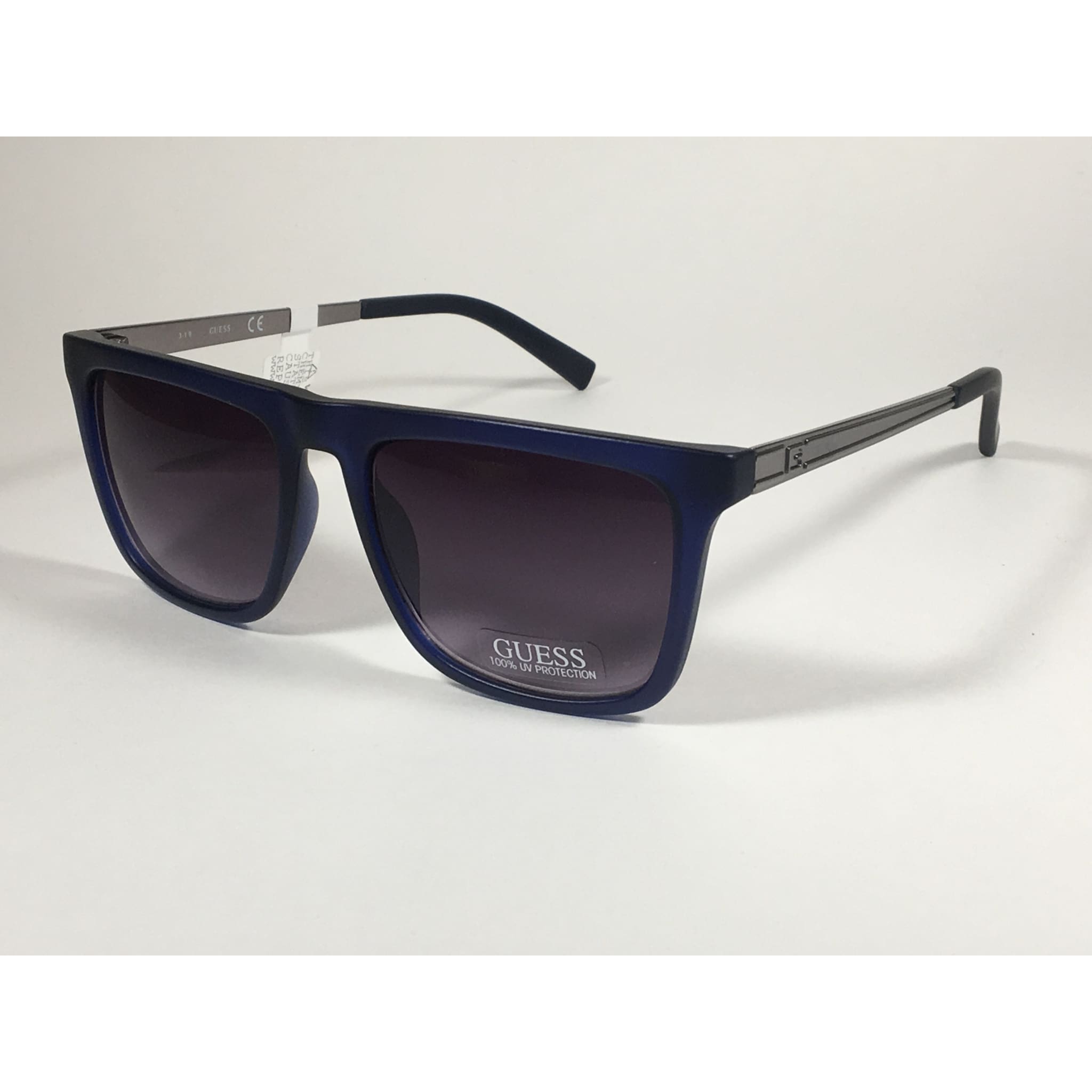 Guess gf0176 deals