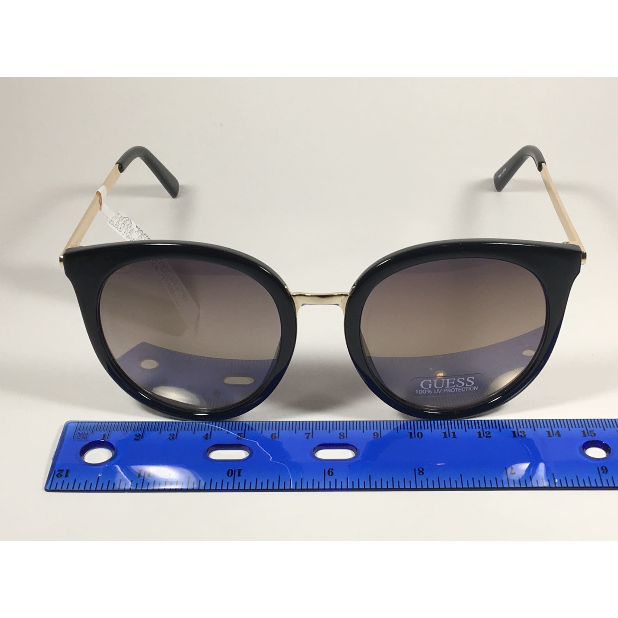Guess gf0324 shop