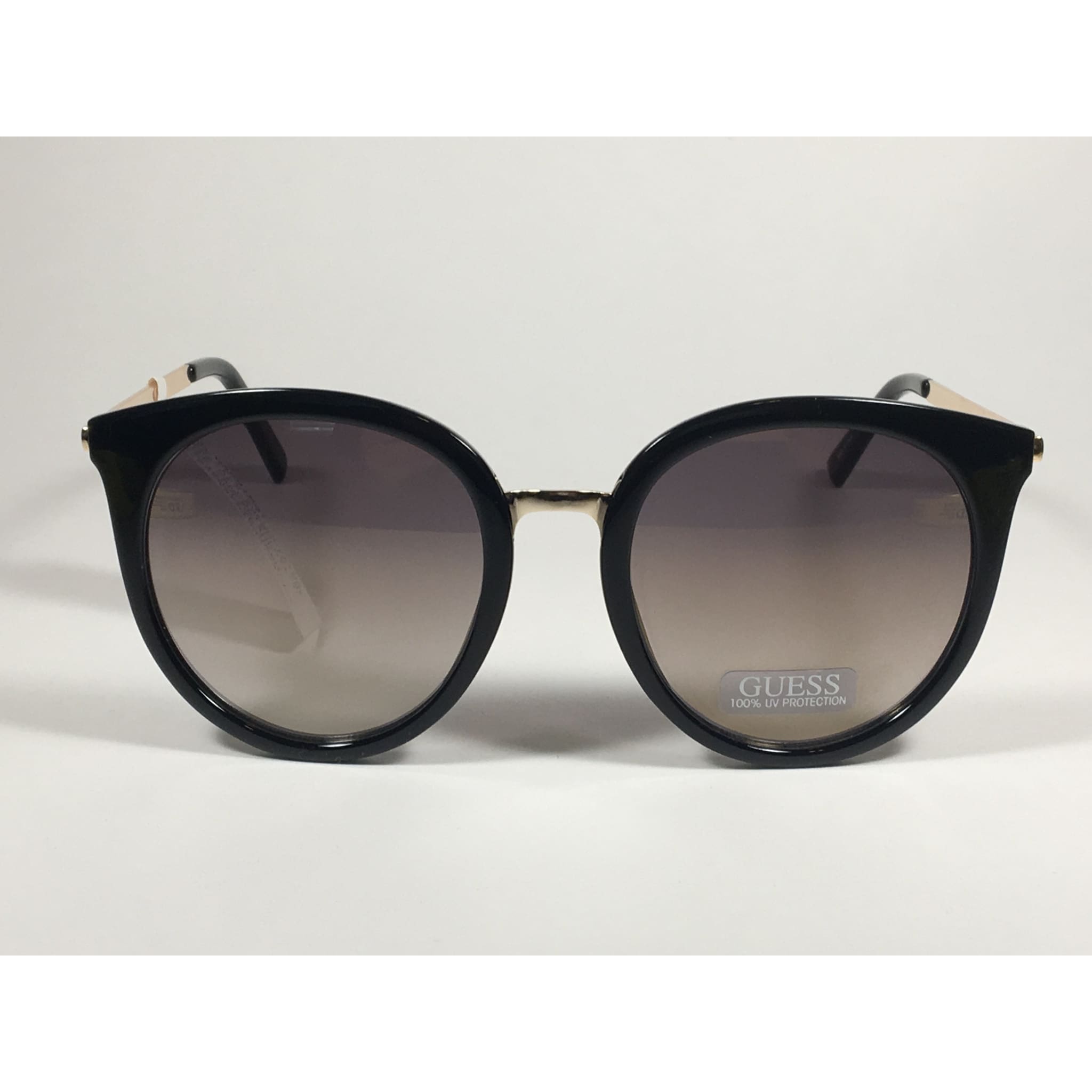 Guess gf0324 shop