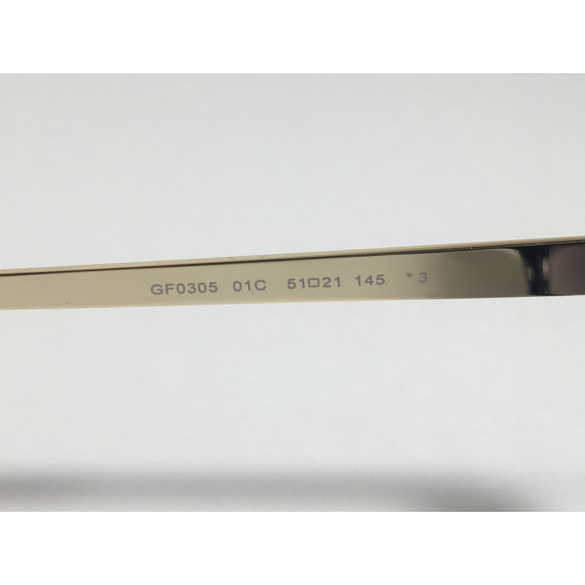 Lentes Guess Gf0305 Para Dama | Meses Sin Interés