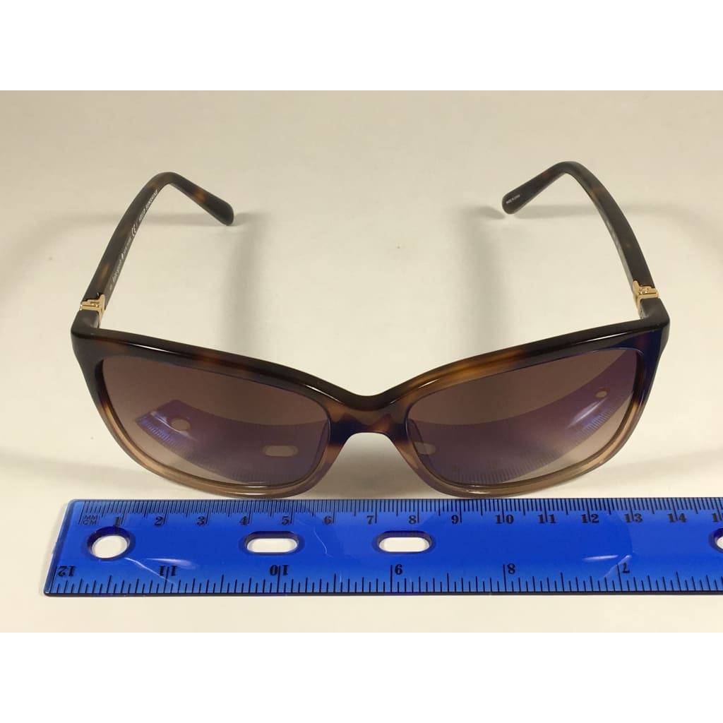 Kate spade sale kasie sunglasses