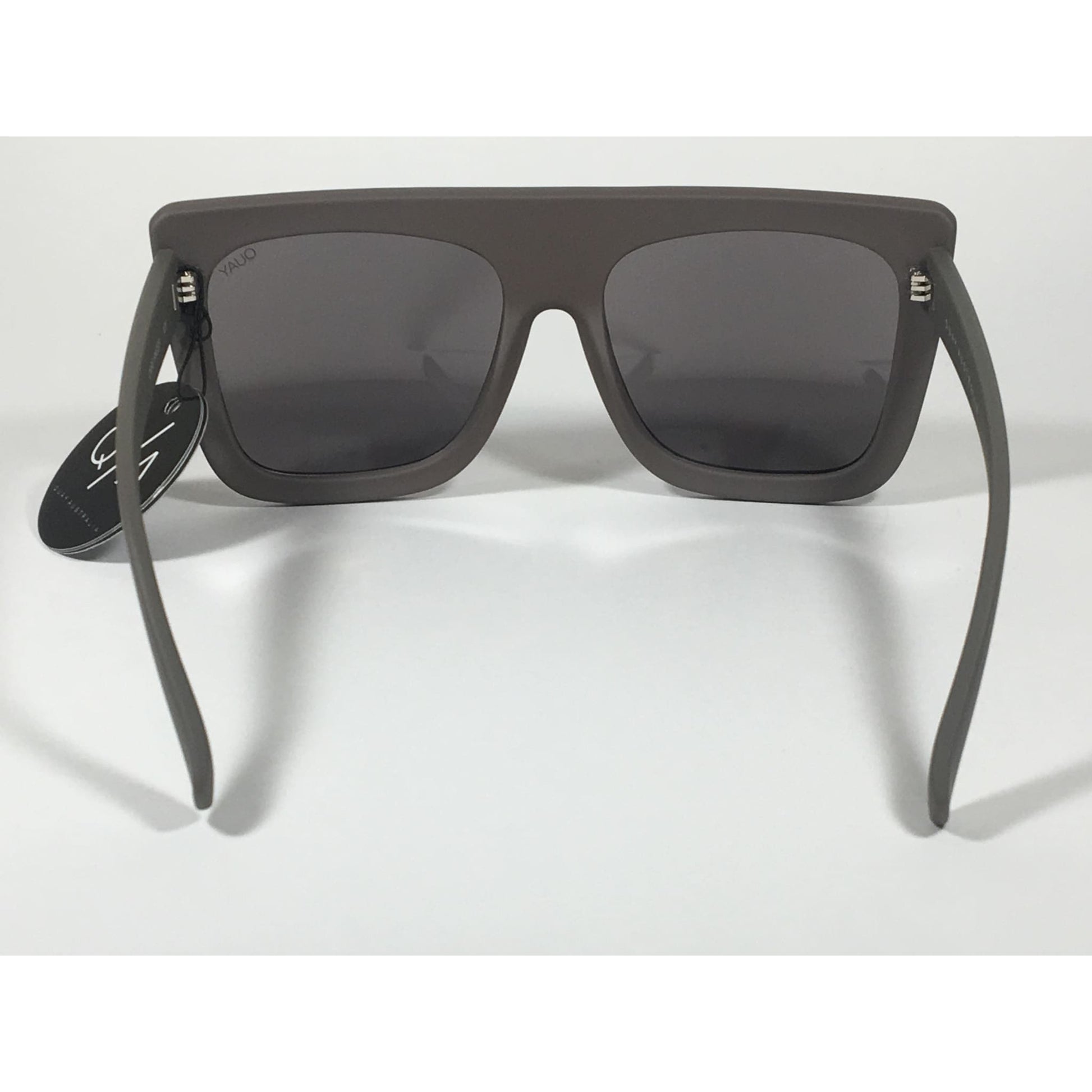 Quay Sunglasses Yauo Sunglasses Price Designer Eyewear Glasses