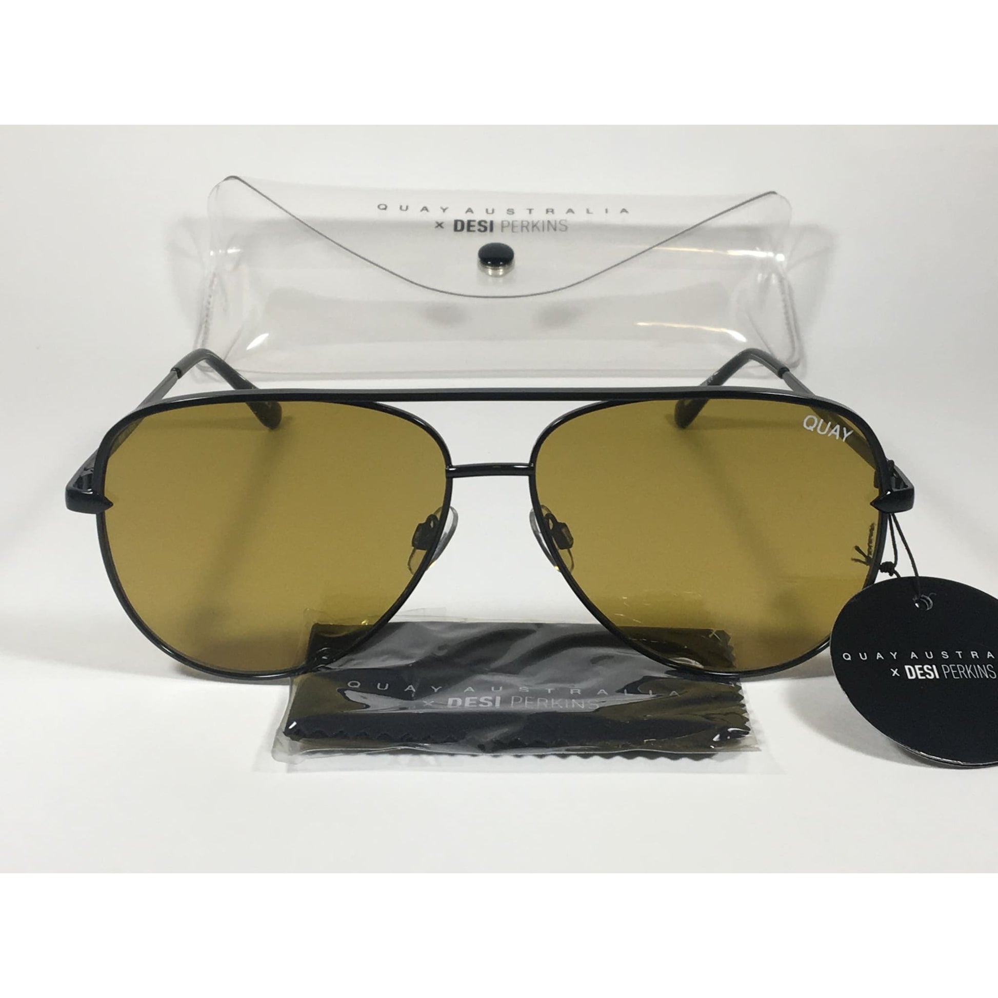 Eyewear Desi Perkins Quay Collection Desi Perkins Quay Australia