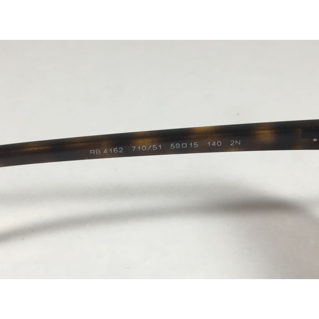 Ray sales ban rb4