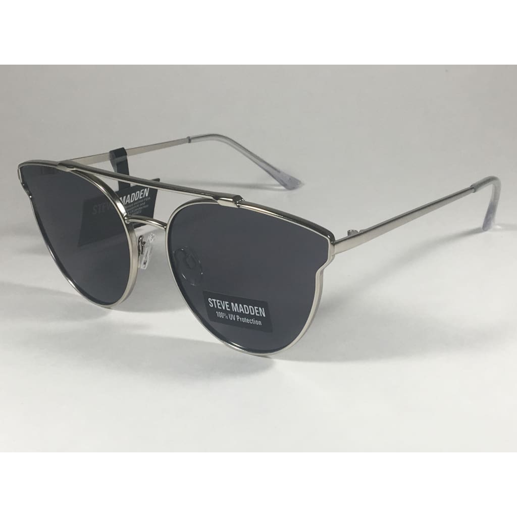 chanel cat-eye 5415 sunglasses
