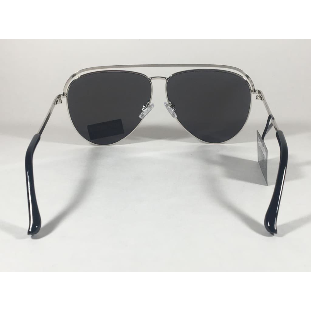 Steve madden men's aviator sunglasses sales