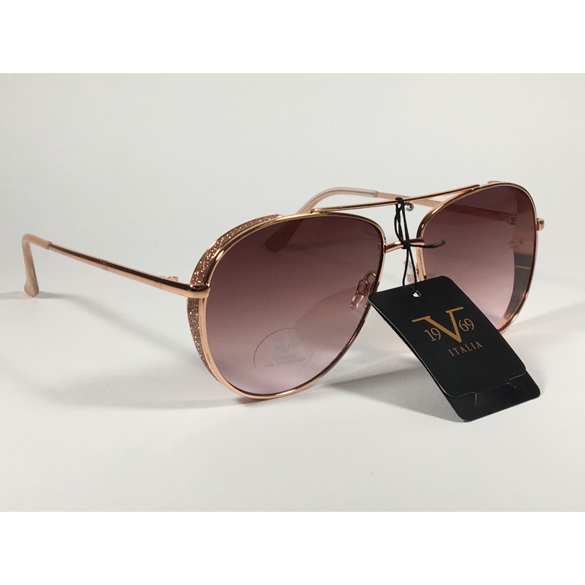 V sales 1969 sunglasses